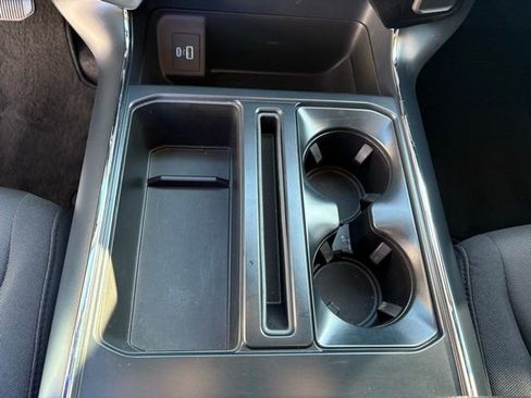 Used 2024 Ford F150 STX image 24