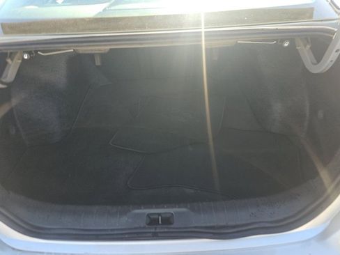 Used 2024 Nissan Altima 2.5 SV image 24