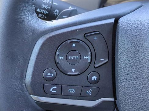 Used 2023 Honda Passport EX-L image 14