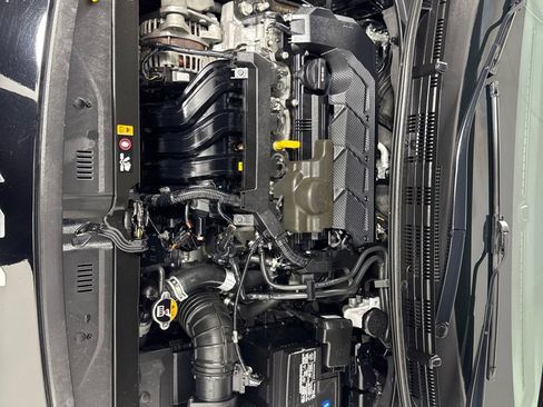 Used 2023 Kia Rio LX image 27