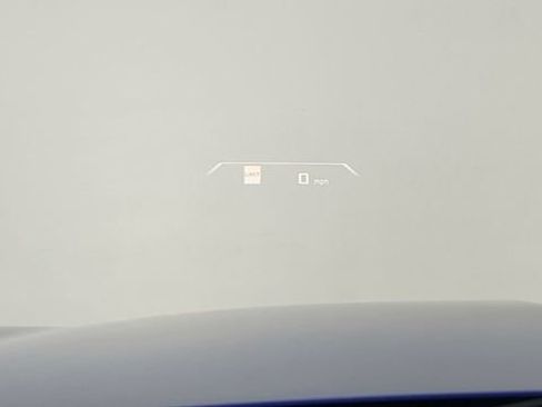 Used 2026 BMW X2 M35i image 40