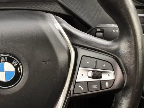 Used 2021 BMW 228i xDrive Gran Coupe w/ Convenience Package image 14