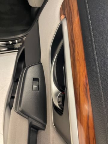 Used 2020 Honda CR-V EX image 18