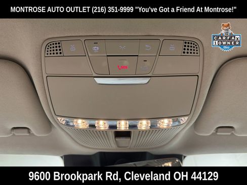 Used 2023 Mercedes-Benz AMG GT 53 image 31