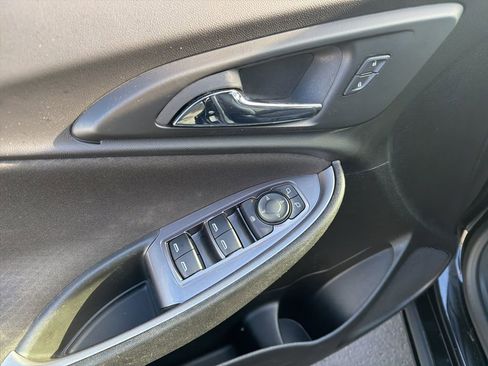 Used 2022 Chevrolet Malibu RS w/ LPO, Convenience Package 1 image 26