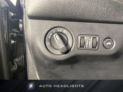 Used 2019 Dodge Challenger GT w/ Plus Package AWD/4WD image 24