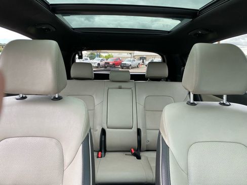 Used 2022 Kia Sportage SX AWD/4WD image 34
