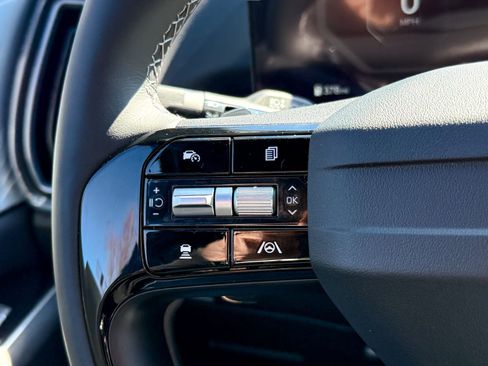 New 2026 Kia Sorento SX Prestige AWD/4WD image 31