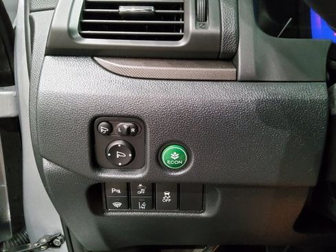 Used 2022 Honda Passport TrailSport image 30