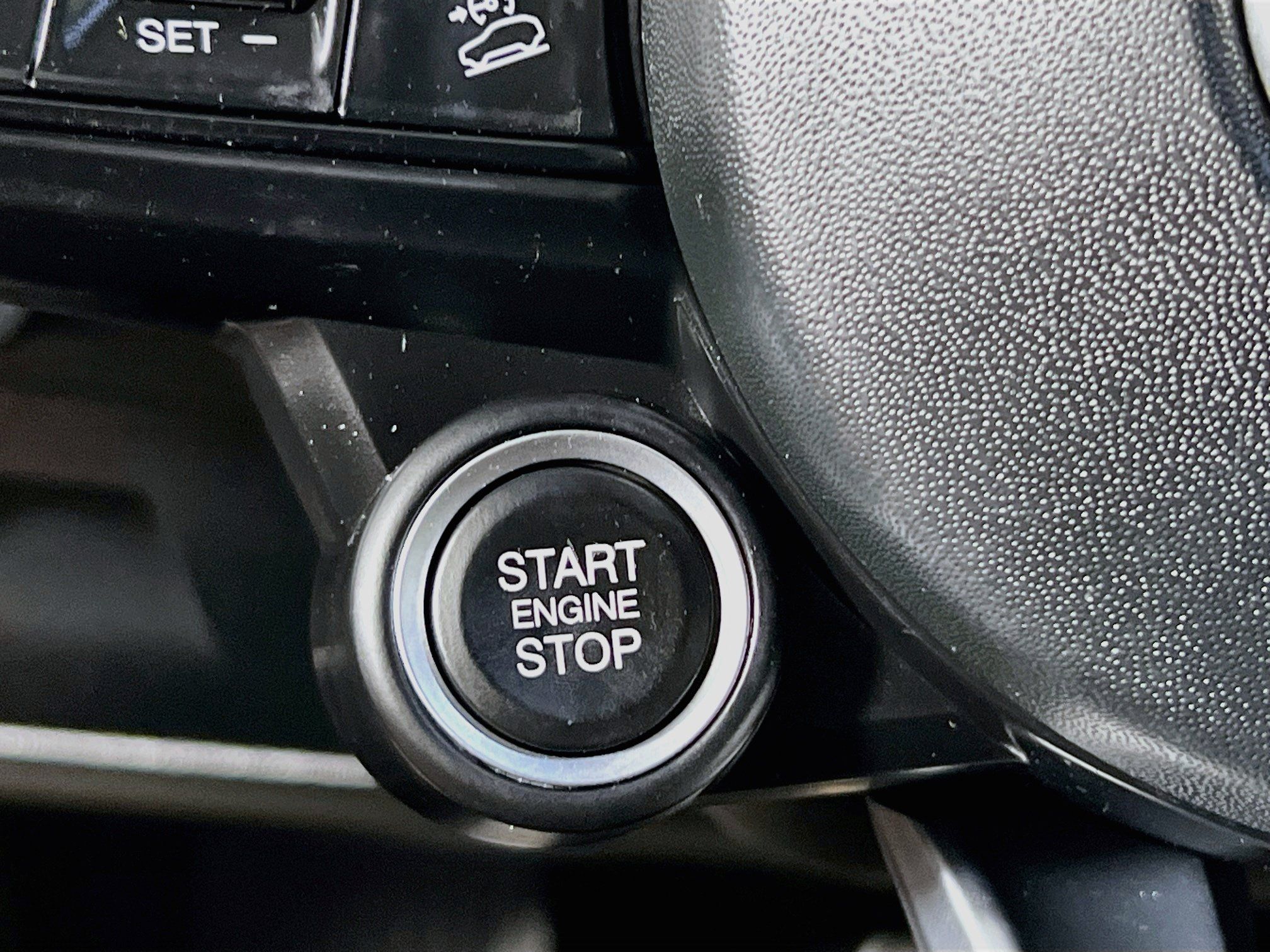 Used 2023 Alfa Romeo Stelvio Sprint RWD image 23