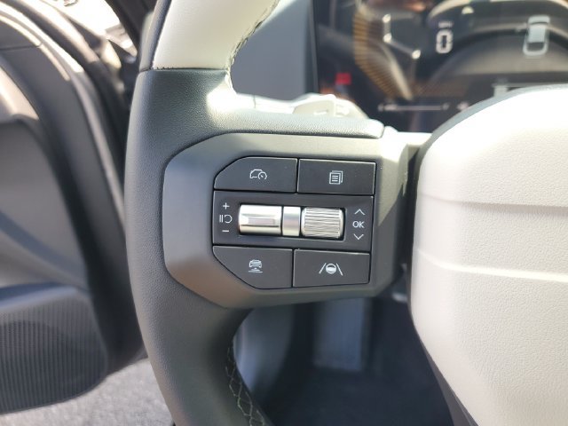 New 2026 Kia K4 GT-Line Turbo FWD image 28