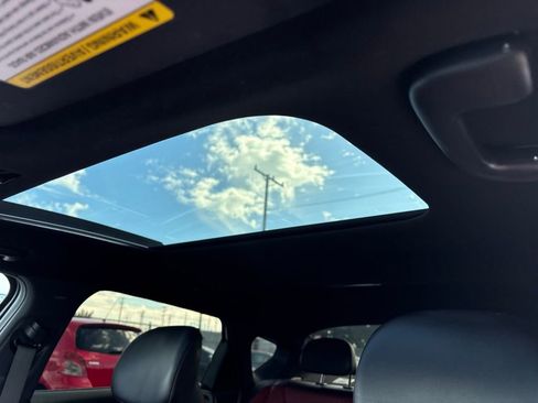 Used 2025 Kia K4 GT-Line w/ GT-Line Premium Package image 13