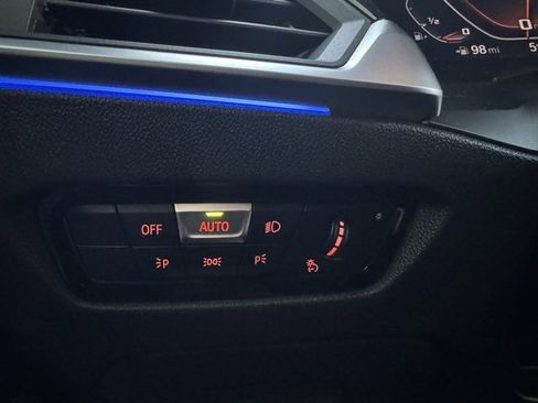 Used 2020 BMW M340i xDrive image 17