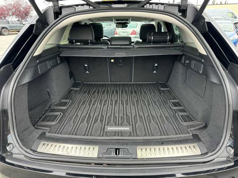 Used 2024 Land Rover Range Rover Velar S image 14