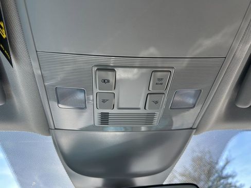 New 2026 Volkswagen Taos S FWD image 39