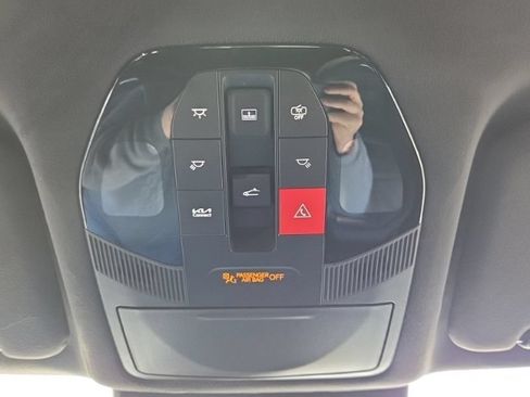 New 2027 Kia Telluride SX Prestige AWD/4WD image 55