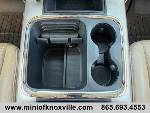 Used 2019 RAM 1500 Laramie w/ Convenience Group AWD/4WD image 19