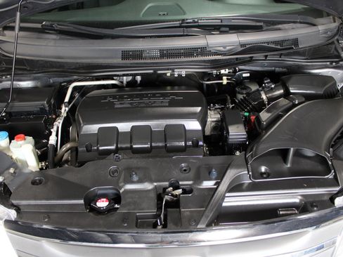 Used 2012 Honda Odyssey EX-L image 40