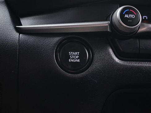 Used 2024 MAZDA CX-30 AWD 2.5 S w/ Select Sport Pkg image 21