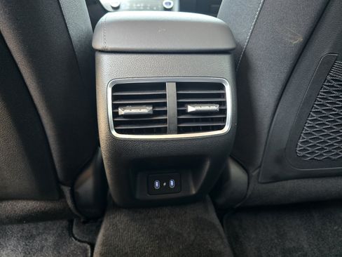 Used 2024 Hyundai Sonata SEL FWD image 25