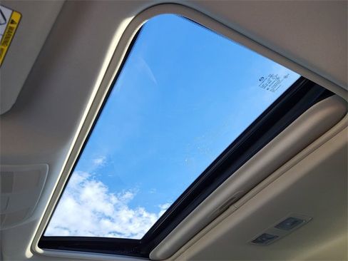 New 2025 MAZDA CX-5 AWD 2.5 S w/ Preferred Package image 22