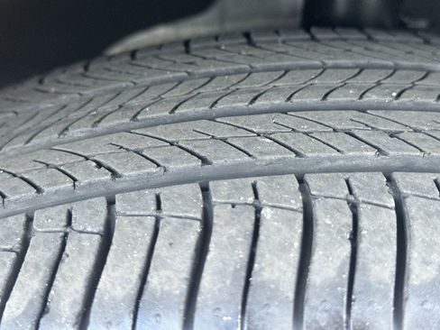 Certified 2024 Chevrolet Trax LS w/ Driver Confidence Package image 12