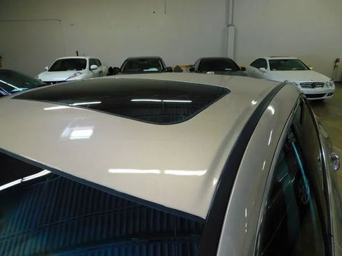 Used 2014 Honda Accord EX-L image 15