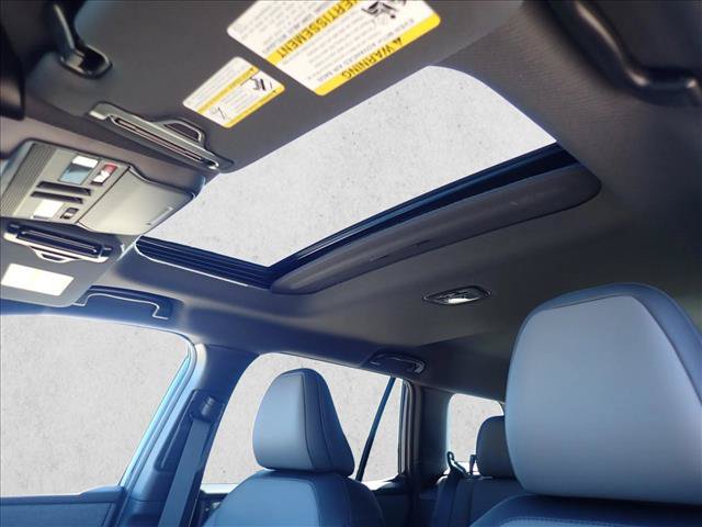 New 2026 Subaru Outback Premium AWD/4WD image 14