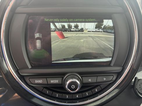 Used 2018 MINI Cooper Countryman S AWD/4WD image 19