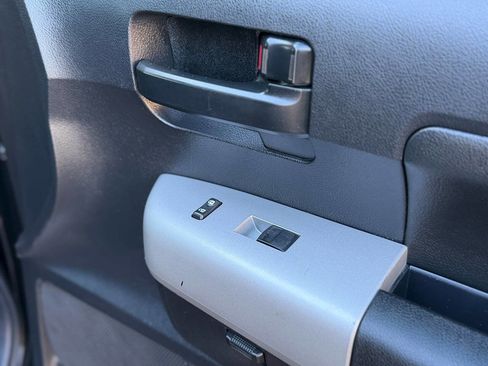 Used 2008 Toyota Tundra SR5 image 58