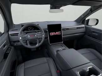 New 2026 GMC Sierra EV Elevation video 1