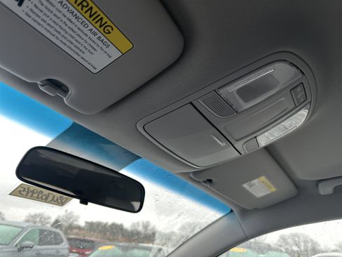 Used 2018 Hyundai Tucson SEL image 29