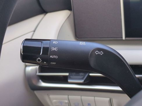 New 2026 Hyundai Tucson SEL image 29