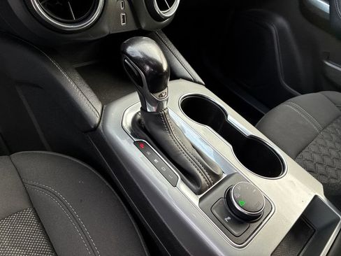 Used 2019 Chevrolet Blazer LT image 24