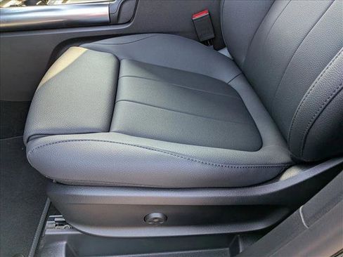 New 2026 Mercedes-Benz GLA 250 image 4