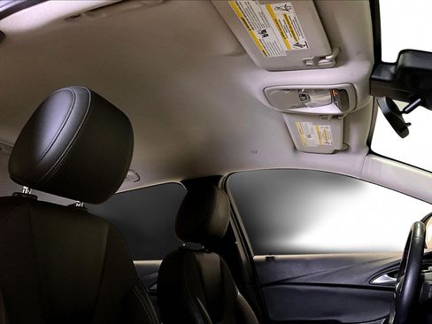 Used 2021 Buick Encore GX Select image 26