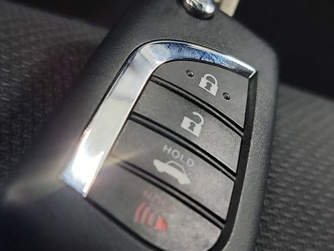 Used 2020 Toyota Corolla SE FWD image 31