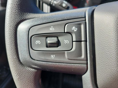 New 2026 GMC Sierra 3500 Pro image 18