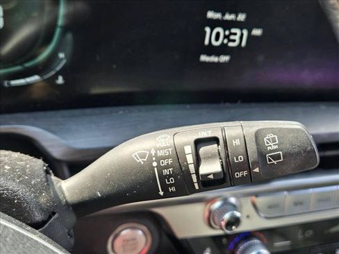 Used 2023 Kia Telluride EX X-Line AWD/4WD image 18