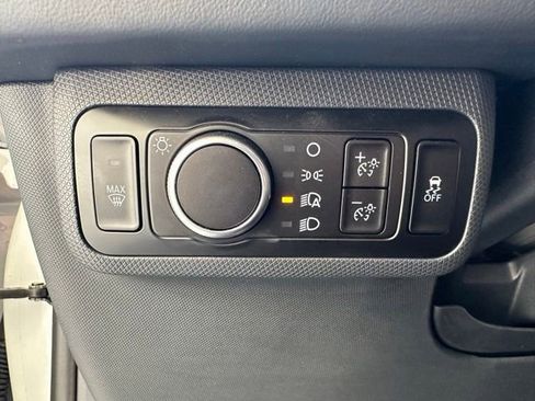 Certified 2023 Ford Mustang Mach-E Select RWD image 26