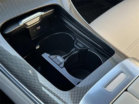 Certified 2023 Mercedes-Benz C 300 4MATIC Sedan image 31