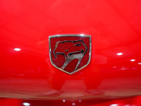 Used 1993 Dodge Viper RT/10 RWD image 21