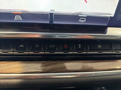 Certified 2022 GMC Sierra 1500 Elevation AWD/4WD image 20