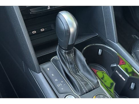 Used 2022 Volkswagen Atlas SEL image 24