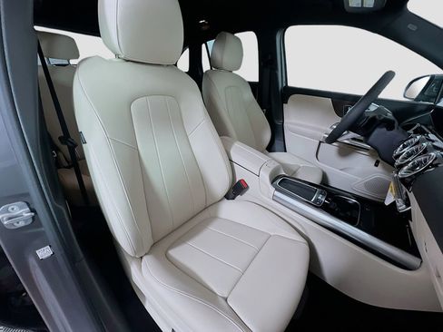 Used 2026 Mercedes-Benz GLA 250 4MATIC image 29