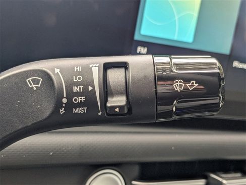 New 2026 Hyundai Santa Cruz SE image 25