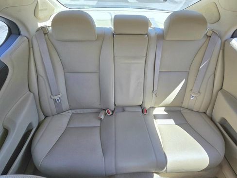 Used 2007 Lexus LS 460 image 21