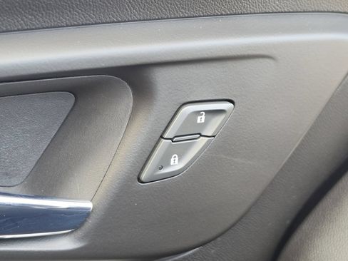 Used 2022 Chevrolet Malibu LS w/ Driver Confidence Package II FWD image 19