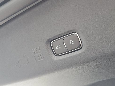 New 2026 Ford Expedition Active AWD/4WD image 34