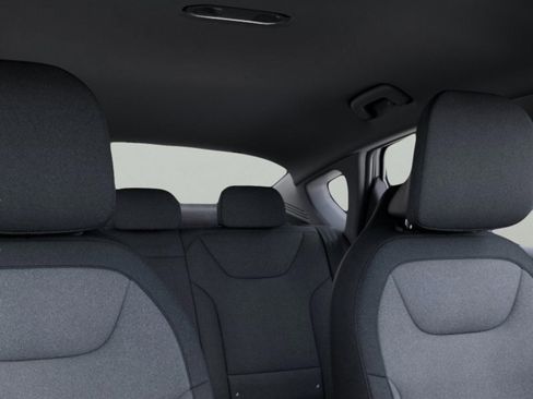 New 2026 Kia K4 LXS FWD image 27